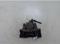 1682876, AV612B302AA, 1707899 Суппорт Ford Focus 3 2014-2019 9074156 #4