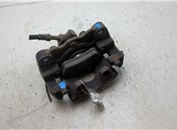  Суппорт Volkswagen Touareg 2007-2010 9074171 #3