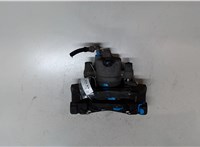 1682876, AV612B302AA, 1707899 Суппорт Ford Focus 3 2014-2019 9074179 #3