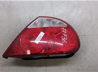 XR8313404AH Фонарь (задний) Jaguar S-type 9074223 #2