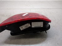 XR8313404AH Фонарь (задний) Jaguar S-type 9074223 #3