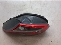XR8313404AH Фонарь (задний) Jaguar S-type 9074223 #4