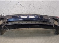  Бампер BMW X5 E70 2006-2013 9074259 #1