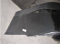  Бампер Land Rover Range Rover Sport 2005-2009 9074317 #2