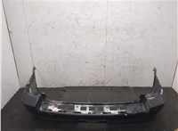  Бампер Land Rover Range Rover Sport 2005-2009 9074317 #3