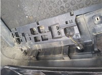  Бампер Land Rover Range Rover Sport 2005-2009 9074317 #6