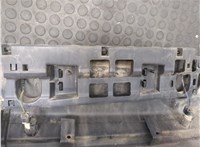  Бампер Land Rover Range Rover Sport 2005-2009 9074317 #7