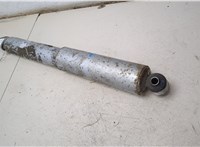 12140153 Амортизатор подвески Jeep Grand Cherokee 1999-2003 9074329 #5