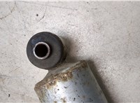 12140153 Амортизатор подвески Jeep Grand Cherokee 1999-2003 9074329 #6