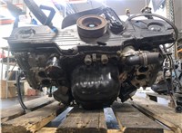 10103AB050 Двигатель (ДВС) Subaru Forester (S10) 1998-2002 9074330 #5