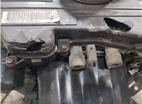 10103AB050 Двигатель (ДВС) Subaru Forester (S10) 1998-2002 9074330 #6