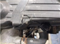 10103AB050 Двигатель (ДВС) Subaru Forester (S10) 1998-2002 9074330 #7
