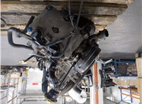 10103AB050 Двигатель (ДВС) Subaru Forester (S10) 1998-2002 9074330 #9