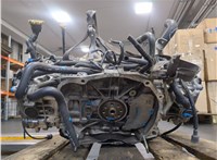10103AB050 Двигатель (ДВС) Subaru Forester (S10) 1998-2002 9074330 #12