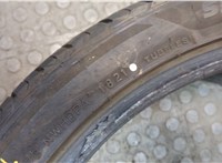  Шина 255/35 R18 BMW 3 E46 1998-2005 9074331 #4