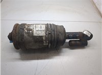 22260148 Амортизатор подвески Land Rover Range Rover Sport 2005-2013 9074394 #5