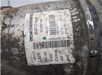22260148 Амортизатор подвески Land Rover Range Rover Sport 2005-2013 9074394 #6