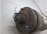 22260148 Амортизатор подвески Land Rover Range Rover Sport 2005-2013 9074394 #7