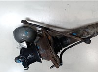  Амортизатор подвески Citroen C5 2004-2008 9074420 #3