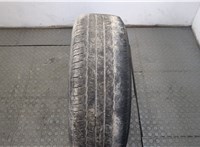  Шина 225/65 R17 Nissan X-Trail (T32) 2013- 9074421 #1