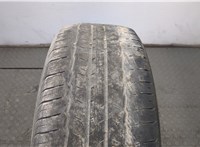  Шина 225/65 R17 Nissan X-Trail (T32) 2013- 9074421 #2