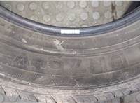  Шина 225/65 R17 Nissan X-Trail (T32) 2013- 9074421 #6