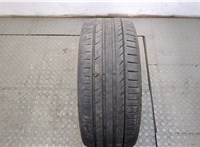  Шина 245/45 R17 Mercedes E W211 2002-2009 9074462 #1