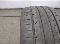  Шина 245/45 R17 Mercedes E W211 2002-2009 9074462 #2