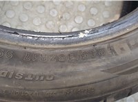  Шина 245/45 R17 Mercedes E W211 2002-2009 9074462 #4