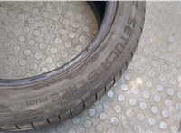  Шина 245/45 R17 Mercedes E W211 2002-2009 9074462 #5