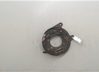 44010ET01A Диск опорный тормозной Nissan X-Trail (T31) 2007-2015 9074567 #4