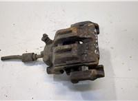 34216768697, 34216768696 Суппорт BMW 3 E90, E91, E92, E93 2005-2012 9074616 #1