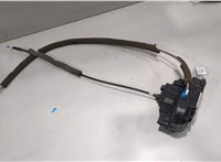82501JH100 Замок двери Nissan X-Trail (T31) 2007-2015 9074618 #1