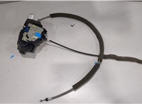 82501JH100 Замок двери Nissan X-Trail (T31) 2007-2015 9074618 #3