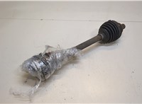 1K0407271LB Полуось (приводной вал, шрус) Seat Leon 2 2009-2012 9074622 #3