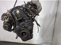  Двигатель (ДВС) Honda Accord 6 1998-2002 9074638 #1