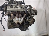  Двигатель (ДВС) Honda Accord 6 1998-2002 9074638 #4