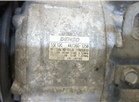 8831042250 Компрессор кондиционера Toyota RAV 4 2006-2013 9074659 #2