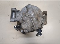 8831042250 Компрессор кондиционера Toyota RAV 4 2006-2013 9074659 #5