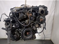  Двигатель (ДВС) Mercedes C W203 2000-2007 9074664 #1