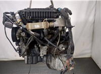  Двигатель (ДВС) Mercedes C W203 2000-2007 9074664 #2