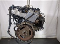  Двигатель (ДВС) Mercedes C W203 2000-2007 9074664 #3