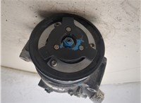 5K0820803 Компрессор кондиционера Skoda Yeti 2013-2018 9074679 #2
