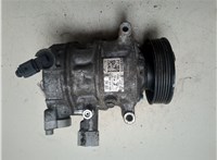 5K0820803 Компрессор кондиционера Skoda Yeti 2013-2018 9074679 #8