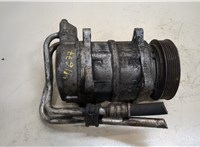  Компрессор кондиционера Volvo S90 / V90 1996-2000 9074746 #1