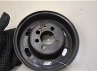 1456884, 1C1Q6600CG Шкив коленвала Ford Transit 2000-2006 9074783 #3