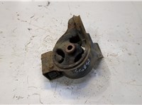  Подушка крепления двигателя Honda FRV 9074814 #1