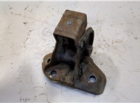  Подушка крепления двигателя Honda FRV 9074814 #3