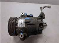 92600JD000 Компрессор кондиционера Nissan Qashqai 2006-2013 9074822 #2