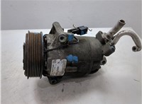 92600JD000 Компрессор кондиционера Nissan Qashqai 2006-2013 9074822 #4